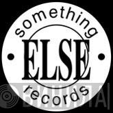 Something Else Records - Винил CD и Кассеты лейбла Something Else Records на сайте МаркетВинила