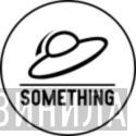 Something - Винил CD и Кассеты лейбла Something на сайте МаркетВинила