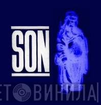 Son Records - Винил CD и Кассеты лейбла Son Records на сайте МаркетВинила