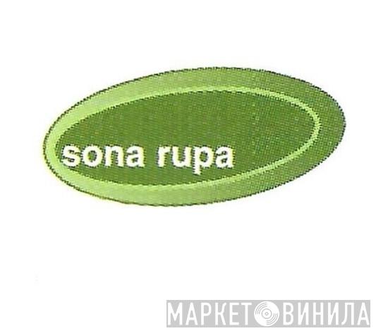 Sona Rupa - Винил CD и Кассеты лейбла Sona Rupa на сайте МаркетВинила