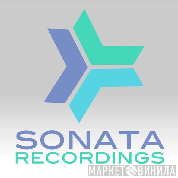 Sonata Recordings - Винил CD и Кассеты лейбла Sonata Recordings на сайте МаркетВинила