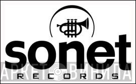 Sonet Records Denmark - Винил CD и Кассеты лейбла Sonet Records Denmark на сайте МаркетВинила