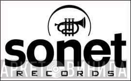 Sonet Records - Винил CD и Кассеты лейбла Sonet Records на сайте МаркетВинила