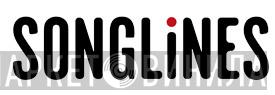 Songlines - Винил CD и Кассеты лейбла Songlines на сайте МаркетВинила