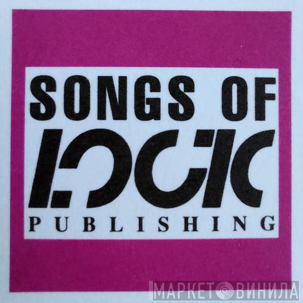 Songs Of Logic - Винил CD и Кассеты лейбла Songs Of Logic на сайте МаркетВинила