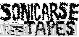Sonic Arse Tapes - Винил CD и Кассеты лейбла Sonic Arse Tapes на сайте МаркетВинила