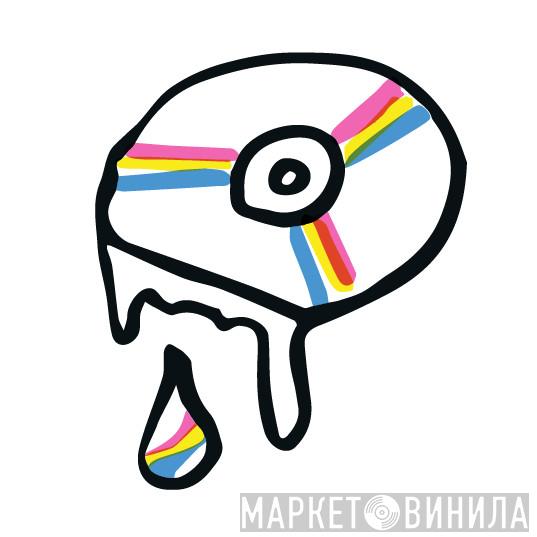 Sonic Blew - Винил CD и Кассеты лейбла Sonic Blew на сайте МаркетВинила