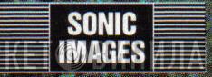 Sonic Images Records - Винил CD и Кассеты лейбла Sonic Images Records на сайте МаркетВинила