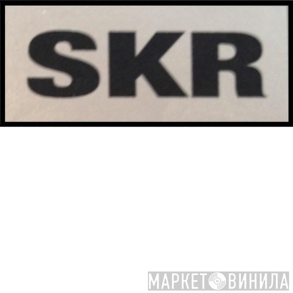 Sonic Knuth Records - Винил CD и Кассеты лейбла Sonic Knuth Records на сайте МаркетВинила
