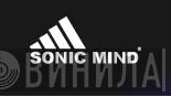 Sonic Mind - Винил CD и Кассеты лейбла Sonic Mind на сайте МаркетВинила