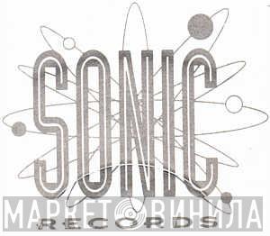 Sonic Records - Винил CD и Кассеты лейбла Sonic Records на сайте МаркетВинила
