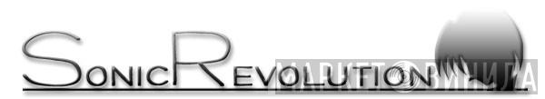 Sonic Revolution  - Винил CD и Кассеты лейбла Sonic Revolution (2) на сайте МаркетВинила