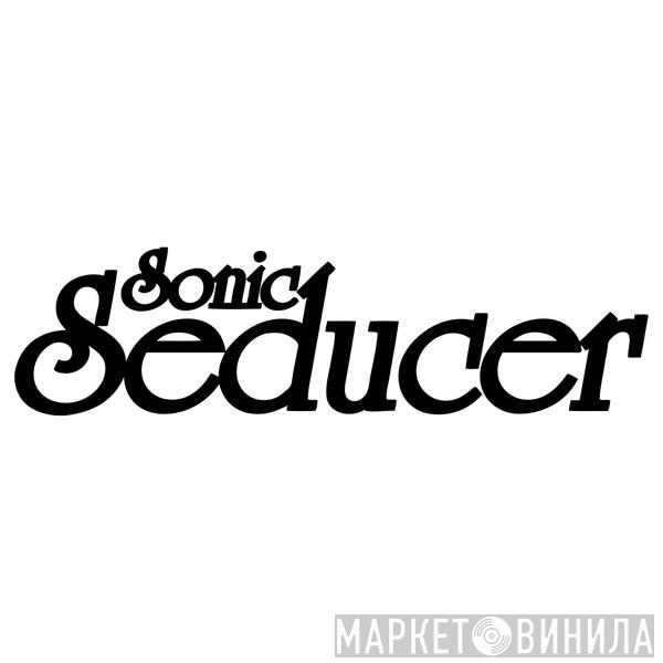 Sonic Seducer - Винил CD и Кассеты лейбла Sonic Seducer на сайте МаркетВинила