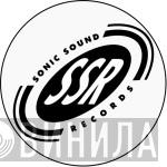Sonic Sound Records - Винил CD и Кассеты лейбла Sonic Sound Records на сайте МаркетВинила