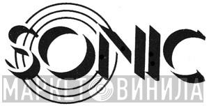 Sonic - Винил CD и Кассеты лейбла Sonic на сайте МаркетВинила