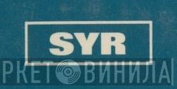 Sonic Youth Records - Винил CD и Кассеты лейбла Sonic Youth Records на сайте МаркетВинила