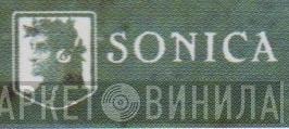 Sonica  - Винил CD и Кассеты лейбла Sonica (2) на сайте МаркетВинила