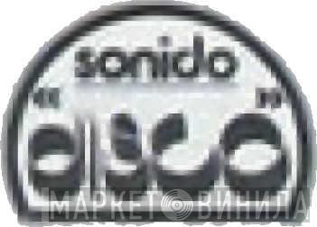 Sonido Disco - Винил CD и Кассеты лейбла Sonido Disco на сайте МаркетВинила
