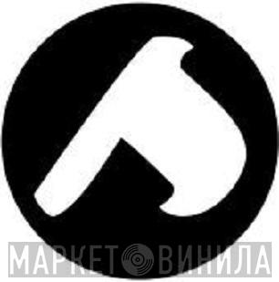 Sonifolk - Винил CD и Кассеты лейбла Sonifolk на сайте МаркетВинила