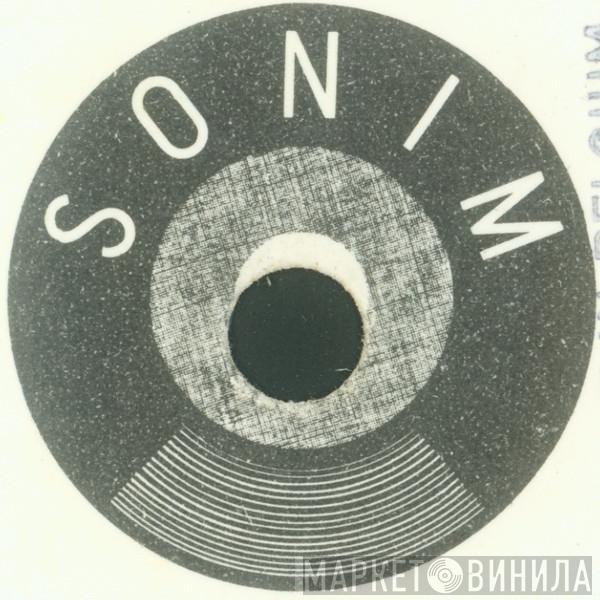Sonim - Винил CD и Кассеты лейбла Sonim на сайте МаркетВинила