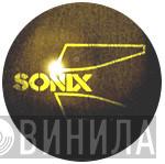 Sonix - Винил CD и Кассеты лейбла Sonix на сайте МаркетВинила