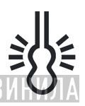 Sonnenstahl Records - Винил CD и Кассеты лейбла Sonnenstahl Records на сайте МаркетВинила