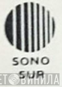 Sono Sur - Винил CD и Кассеты лейбла Sono Sur на сайте МаркетВинила