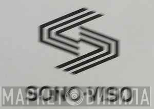 Sono-Viso - Винил CD и Кассеты лейбла Sono-Viso на сайте МаркетВинила