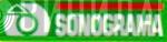 Sonograma - Винил CD и Кассеты лейбла Sonograma на сайте МаркетВинила