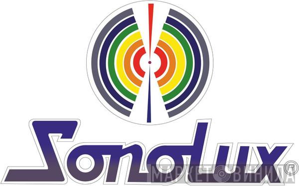 Sonolux - Винил CD и Кассеты лейбла Sonolux на сайте МаркетВинила