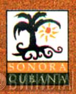 Sonora Cubana - Винил CD и Кассеты лейбла Sonora Cubana на сайте МаркетВинила