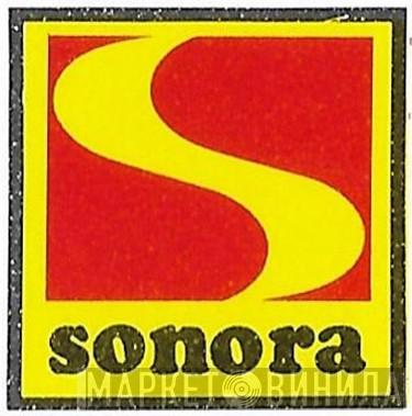 Sonora  - Винил CD и Кассеты лейбла Sonora (3) на сайте МаркетВинила