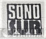Sonosur - Винил CD и Кассеты лейбла Sonosur на сайте МаркетВинила