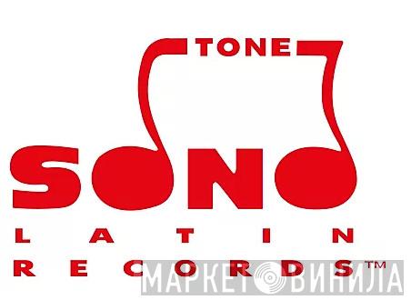 Sonotone Music Corp. - Винил CD и Кассеты лейбла Sonotone Music Corp. на сайте МаркетВинила