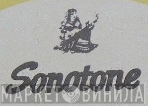 Sonotone  - Винил CD и Кассеты лейбла Sonotone (3) на сайте МаркетВинила