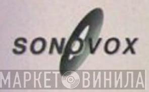 Sonovox - Винил CD и Кассеты лейбла Sonovox на сайте МаркетВинила