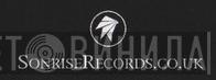 Sonrise Records  - Винил CD и Кассеты лейбла Sonrise Records (3) на сайте МаркетВинила