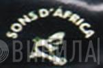 Sons D'Africa - Винил CD и Кассеты лейбла Sons D'Africa на сайте МаркетВинила