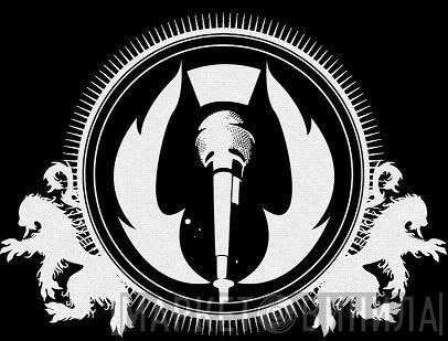 Sons of Scotland (S.O.S) - Винил CD и Кассеты лейбла Sons of Scotland (S.O.S) на сайте МаркетВинила