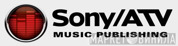 Sony / ATV Music Publishing - Винил CD и Кассеты лейбла Sony / ATV Music Publishing на сайте МаркетВинила
