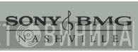 Sony BMG Nashville - Винил CD и Кассеты лейбла Sony BMG Nashville на сайте МаркетВинила