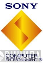 Sony Computer Entertainment - Винил CD и Кассеты лейбла Sony Computer Entertainment на сайте МаркетВинила