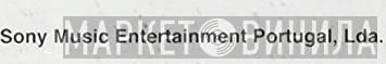 Sony Music Entertainment Portugal, Lda. - Винил CD и Кассеты лейбла Sony Music Entertainment Portugal, Lda. на сайте МаркетВинила