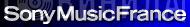 Sony Music France - Винил CD и Кассеты лейбла Sony Music France на сайте МаркетВинила