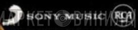 Sony Music RCA - Винил CD и Кассеты лейбла Sony Music RCA на сайте МаркетВинила