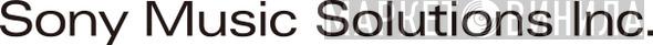 Sony Music Solutions Inc. - Винил CD и Кассеты лейбла Sony Music Solutions Inc. на сайте МаркетВинила