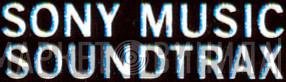 Sony Music Soundtrax - Винил CD и Кассеты лейбла Sony Music Soundtrax на сайте МаркетВинила