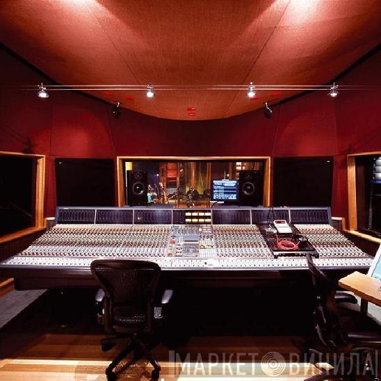 Sony Music Studios, Sydney - Винил CD и Кассеты лейбла Sony Music Studios, Sydney на сайте МаркетВинила
