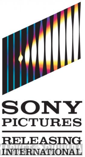 Sony Pictures Releasing International - Винил CD и Кассеты лейбла Sony Pictures Releasing International на сайте МаркетВинила