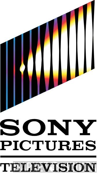 Sony Pictures Television - Винил CD и Кассеты лейбла Sony Pictures Television на сайте МаркетВинила